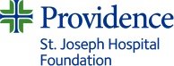 Providence St. Joseph Hospital