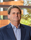 Philip D. Barker, JD, CFRE